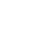 au pay マーケット