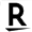 Rakuten 楽天市場