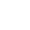 Rakuten 楽天市場