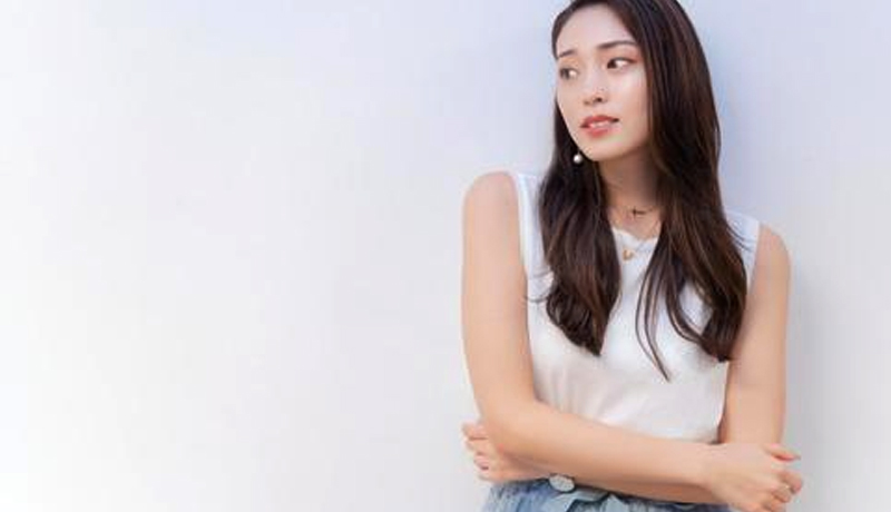 実家の両親や独り暮らしのお子さんに