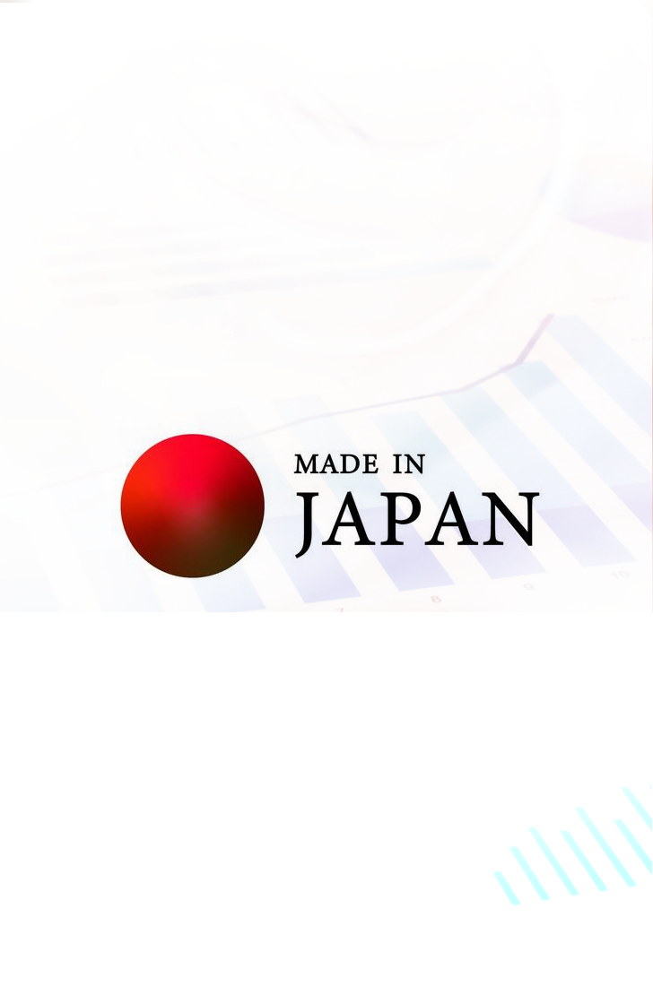 ICHIGEKI | 護身用防犯スプレーが選ばれる理由 01