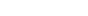 ICHIGEKI